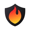 Logo of telegram channel thehotvpn — HotVpn