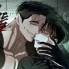 Логотип телеграм канала @thehoundssisyphus — Собаки Сизифа