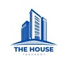 Telegram kanalining logotibi thehouse_tashkent — the House