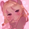 Логотип телеграм канала @thehousecried — гилберт хочет домой