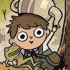 Логотип телеграм канала @thehouseofcucumber — Фигли-Мигли 🥒