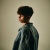 Логотип телеграм канала @thehungrypunk — HUNGRY PUNK [FAN]