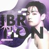 Логотип телеграм канала @theibrtion — ищу сп | друзей ᴵᴮᴿᵀᴵᴼᴺ