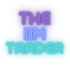 Logo of telegram channel theiimtrader — The IIM Trader 😊