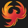 Логотип телеграм канала @theindieway — Путь Инди