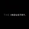 Telegram channel The Industry | Media logo