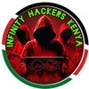 Logo of telegram channel theinfinityhackers — Ｔｈｅ Ｉｎｆｉｎｉｔｙ Ｈａｃｋｅｒｓ