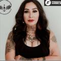 Logo saluran telegram theinformedmama209 — The Informed Mama