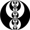 Telegram channel The Inner Circle Trader logo