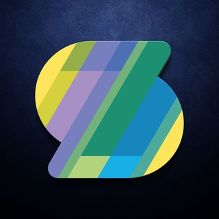 Логотип телеграм канала @theinnovations — The Инновации