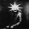 Логотип телеграм канала @theinsomnus — insomnia
