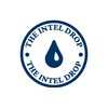 Logo of telegram channel theinteldrop — THE INTEL DROP