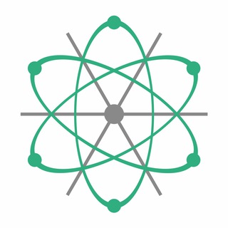 Логотип телеграм канала @theinterestingfact — Интересный факт