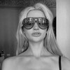 Telegram channel Liza Anokhina 🩵 ХЕЙЗЕЛ | ФАН АКК logo