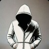 Logo of telegram channel theinvisiblemaan — 父الُرٍجٍلُ الُخفَيَツ