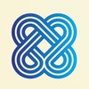 Логотип телеграм канала @theirishecho — THE IRISH Echo Ірландія