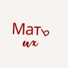 Логотип телеграм канала @theirmother — Мать их