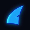 Логотип телеграм канала @theislemegalodon — THE ISLE MEGALODON