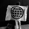Логотип телеграм канала @theisnotsaito — САЙТО