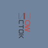 Логотип телеграм канала @theistk — Исток