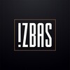 Логотип телеграм канала @theizbas — The Izbas