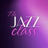 Логотип телеграм канала @thejazzclass — The Jazz Class