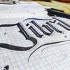 Logo of telegram channel thejibrils — JIBRIL'S BUZZ