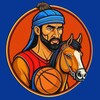 Логотип телеграм канала @thejiggies — GSB Jiggies