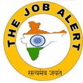 Logo saluran telegram thejobalertonline — The Job Alert