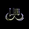 Logo of telegram channel thejroofficial — J.RO