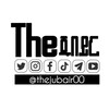 የቴሌግራም ቻናል አርማ thejubair00 — The Jubair || The ጁበይር