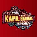 Logo saluran telegram thekapilsharmashowmdisklink — The Kapil Sharma show Mdisk Link