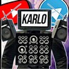 Логотип телеграм канала @thekarlobanda — Karlo | YouTube