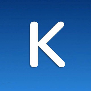 Логотип телеграм канала @thekazan — The Казань | Новости и места (резерв)
