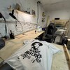Логотип телеграм канала @thekidcreator — thekidcreator