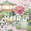 Logo of telegram channel thekiiru — KIIRU HANAE: The Blossom Mountain House.