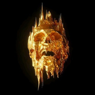 Logo of telegram channel theking_gift — 𝗞𝗶𝗡𝗚|info