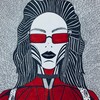 Логотип телеграм канала @thekingdomofshadows — Царство теней