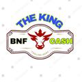 Logo saluran telegram thekingofbnfcash — 𝗧𝗛𝗘 𝗞𝗜𝗡𝗚 ( 𝐁𝐀𝐍𝐊𝐍𝐈𝐅𝐓𝐘 & 𝐍𝐈𝐅𝐓𝐘 ) 🅲🅰🅻🅻🆂