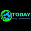 Logo of telegram channel thekingoffixedgame — Today bets Prediction