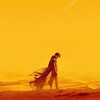 Логотип телеграм канала @thekino5 — THE KINO