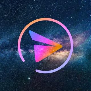 Логотип телеграм канала @thekinogram — KINOGRAM | Фильмы 2022