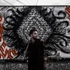 Логотип телеграм канала @thekirkov — Homo Ecønomicus