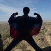 Логотип телеграм канала @thekirya14 — Thekirya