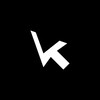 Telegram арнасының логотипі theklixyrussian — Klixy — На русском