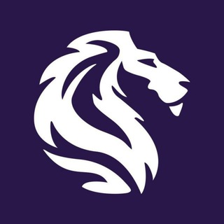 Логотип телеграм канала @theknowledgeacademyuzb — The Knowledge Academy