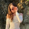 Логотип телеграм канала @thekofarova — а ты точно smmщик?🫦