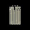 Логотип телеграм канала @thekoloss — The Koloss