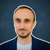 Логотип телеграм -каналу thekorolyshyn — Ігор Королишин | DeFi • Капітал • Mindset