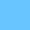 Telegram channel Kuch (vibecoding arc) logo